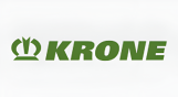 KRONE